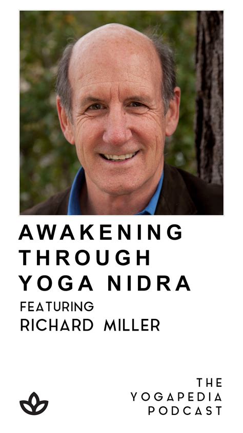 dr richard miller meditate for beginner|richard miller deep peace yoga.